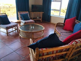 Port Alfred Accommodation at Rugged Rocks - Sand Castle | Viya