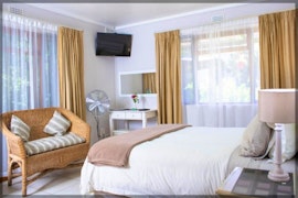 Garden Route Accommodation at  | Viya