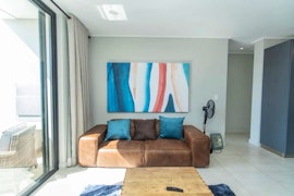 Gqeberha (Port Elizabeth) Accommodation at Bella Mare Oasis with Ocean Views | Viya