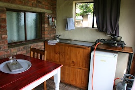 Drakensberg Accommodation at  | Viya