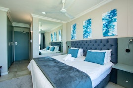 Cape Town Accommodation at  | Viya