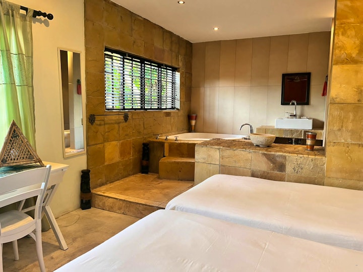 North Coast Accommodation at 5 Kudu Ballito | Viya