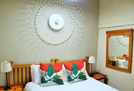 Overberg Accommodation at  | Viya