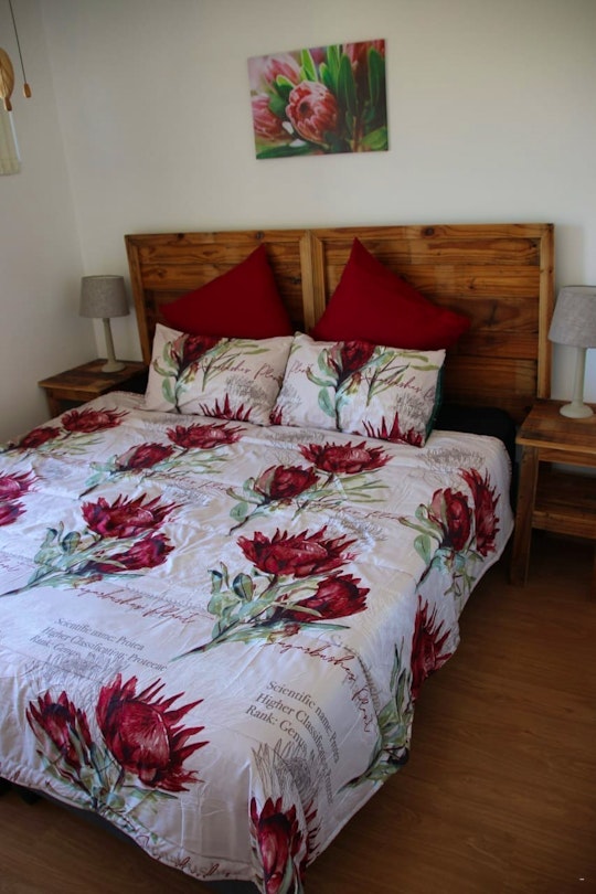 Mossel Bay Accommodation at  | Viya