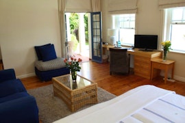 Atlantic Seaboard Accommodation at  | Viya