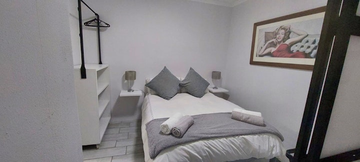 Cape Town Accommodation at Be My Guest | Viya