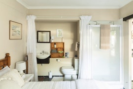 Bloubergstrand Accommodation at Heart House Accommodation | Viya