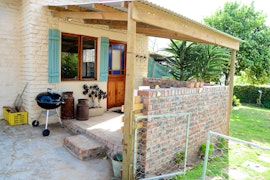 Garden Route Accommodation at  | Viya