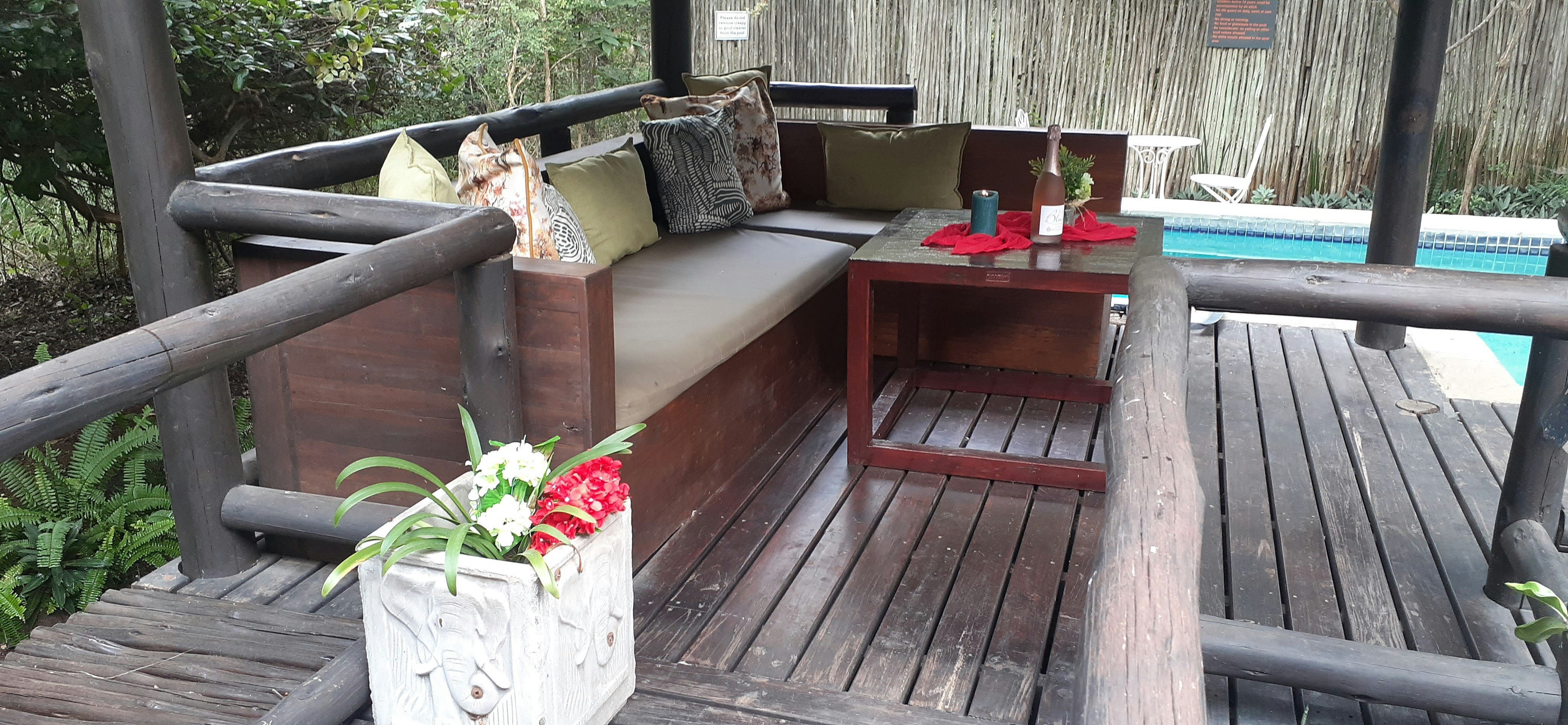 Hoedspruit Raptors lodge Unit N16 image no 54 of 59