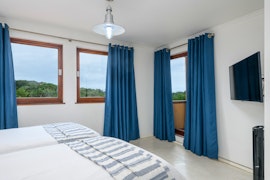 South Coast Accommodation at San Lameer Villa 2818 | Viya