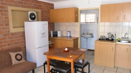 West Coast Accommodation at G&C Self-catering Accommodation | Viya