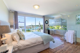 Port Alfred Accommodation at Alfred View Guest House | Viya