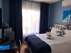 Pretoria Accommodation at  | Viya