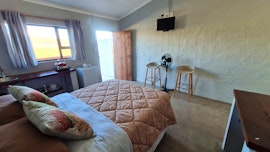 Karoo Accommodation at  | Viya