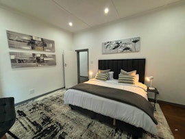 Northern Suburbs Accommodation at  | Viya