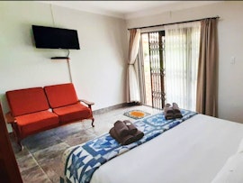 Mpumalanga Accommodation at Kings | Viya