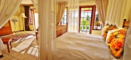 Cape Winelands Accommodation at  | Viya