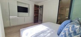 Pretoria Accommodation at  | Viya