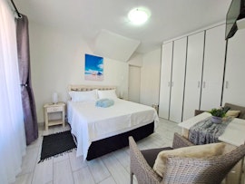 Mossel Bay Accommodation at  | Viya