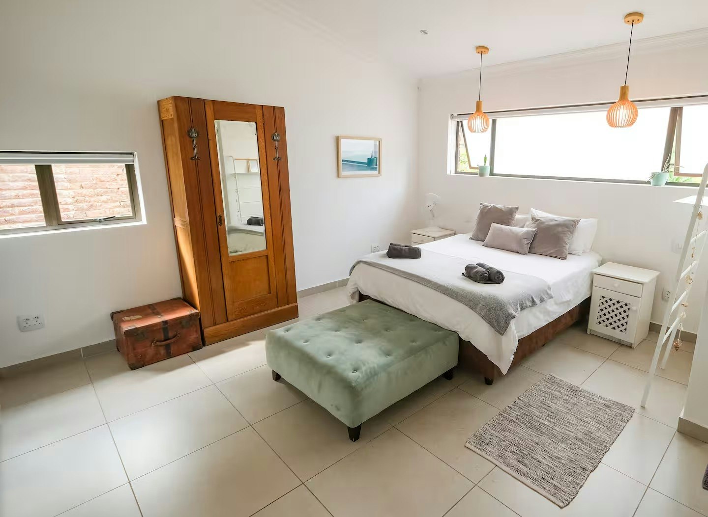 J-Bay Holiday Home image no 15 of 43