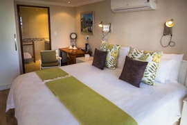 Milnerton Rural Accommodation at  | Viya