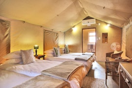 Namaqualand Accommodation at  | Viya