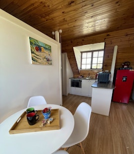 Milnerton Rural Accommodation at 11 Cabin Close | Viya