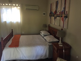 Pongola Accommodation at  | Viya