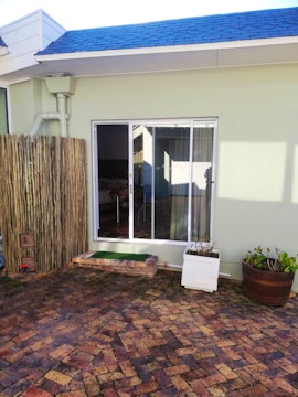 Gqeberha (Port Elizabeth) Accommodation at  | Viya