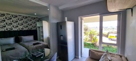 Milnerton Rural Accommodation at Dolphin Beach Kiters Room | Viya