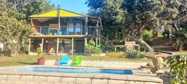 Port Shepstone Accommodation at  | Viya