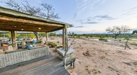 Kruger To Canyons Accommodation at Imagine Africa Luxury Tented Camp | Viya