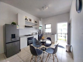 KwaZulu-Natal Accommodation at 931 Ballito Groves | Viya