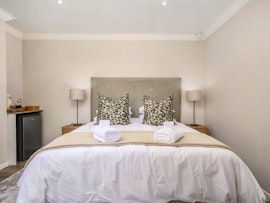 Sarah Baartman District Accommodation at  | Viya