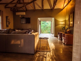 Lowveld Accommodation at Homestead on Kruger | Viya