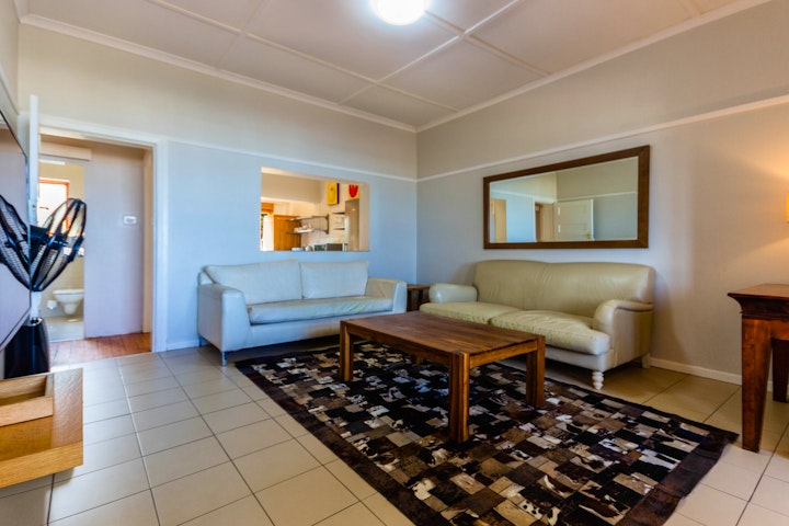 Atlantic Seaboard Accommodation at Camps Bay Village | Viya