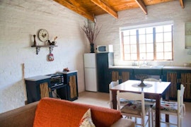 Overberg Accommodation at  | Viya