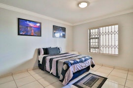 Mossel Bay Accommodation at 19 on Paul Street Holiday Home | Viya