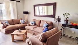 Mossel Bay Accommodation at Gouriqua 103 | Viya