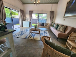 Polokwane Accommodation at  | Viya