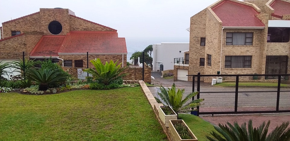 Jeffreys Bay Accommodation at  | Viya