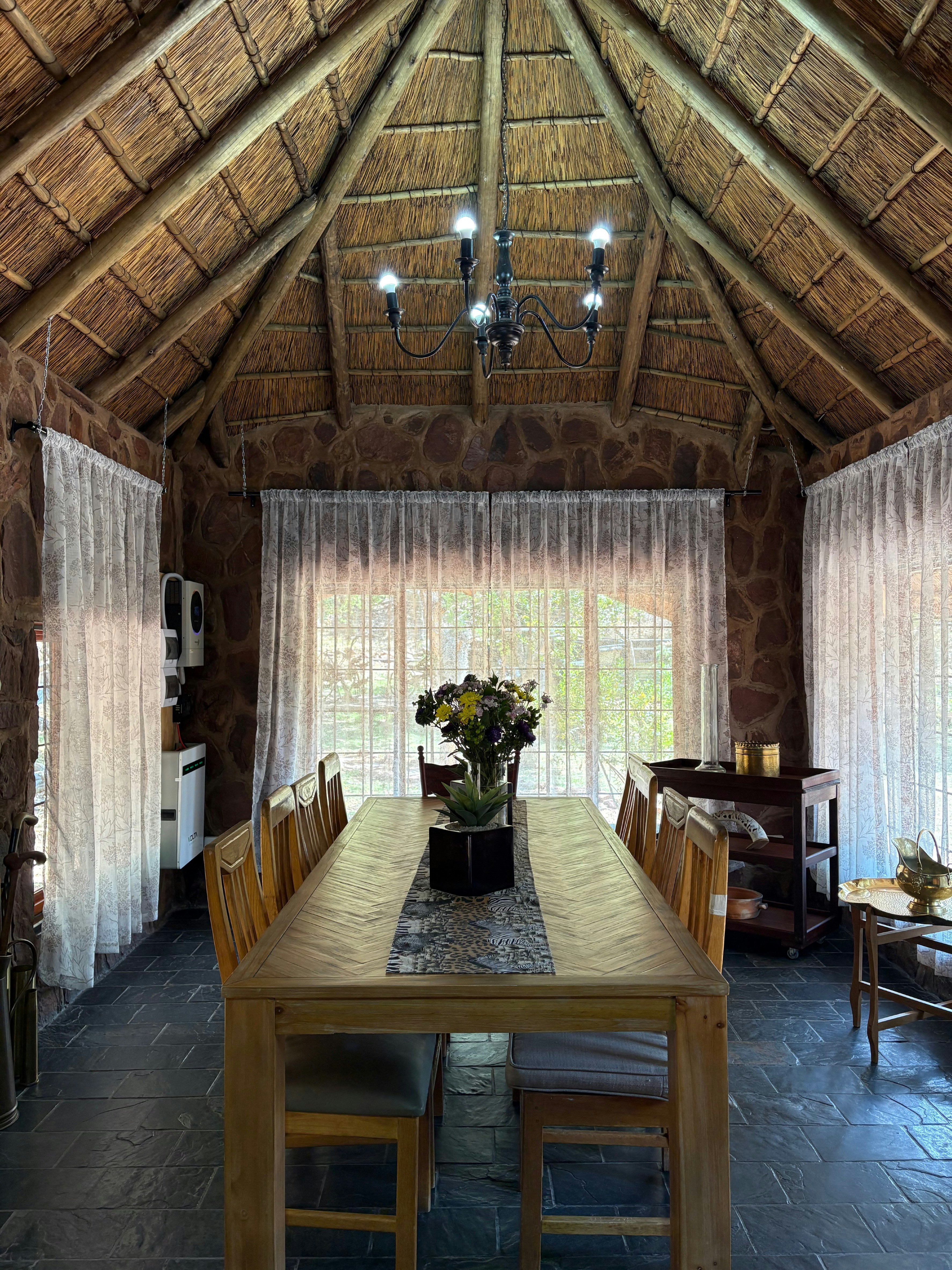Die Klip Boshuis image no 9 of 27