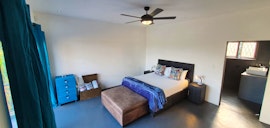 Margate Accommodation at  | Viya