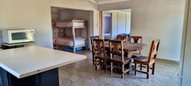 Limpopo Accommodation at  | Viya