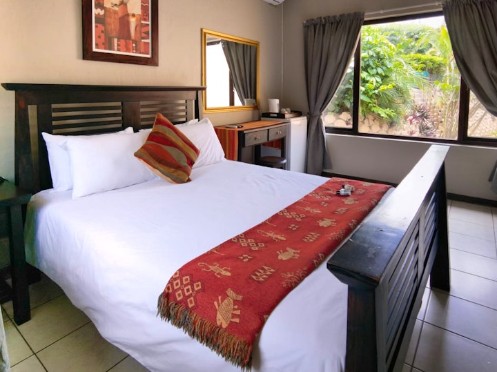KwaZulu-Natal Accommodation at Ocean View Villa unit 10 | Viya