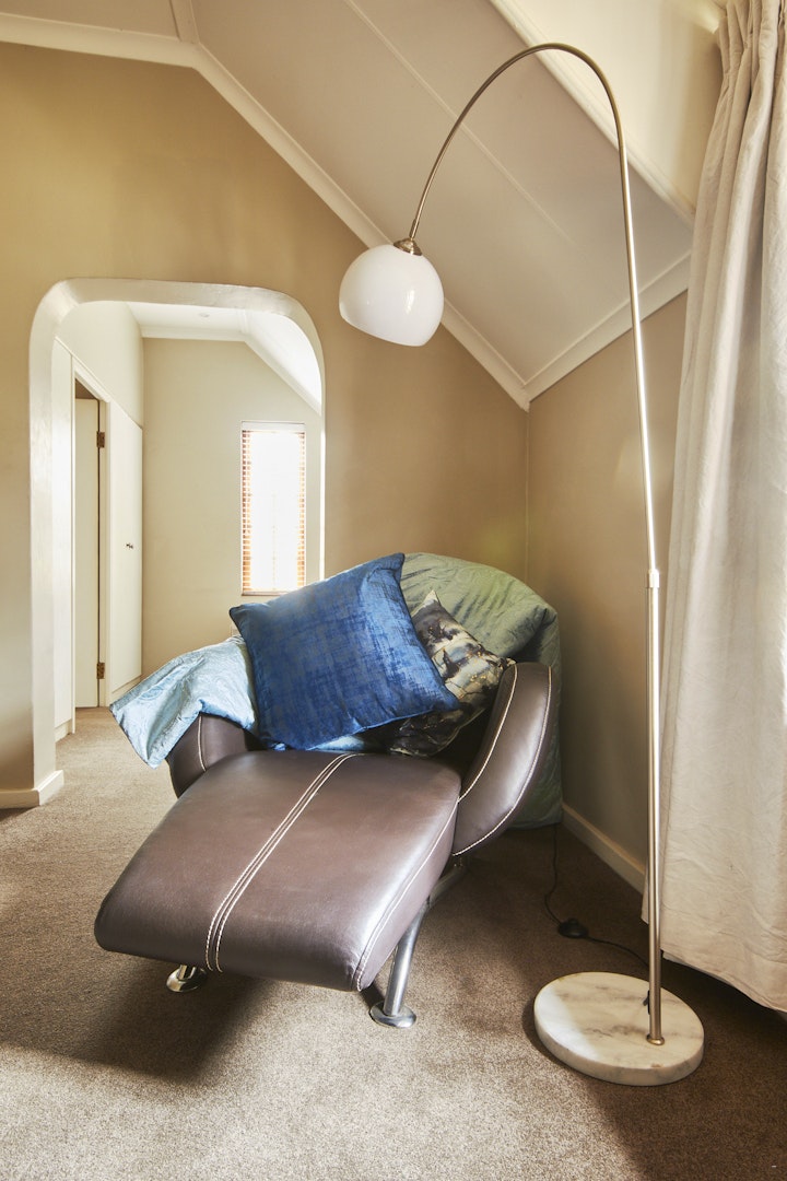 Sandton Accommodation at Craighall House Cottage | Viya