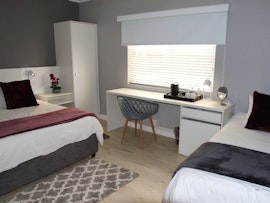 Atlantic Seaboard Accommodation at  | Viya