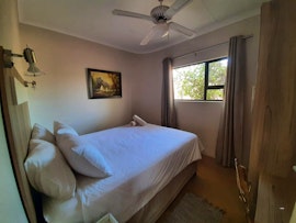 Limpopo Accommodation at VlakkiesKraal Guest Farm | Viya