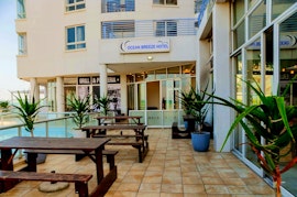 Cape Town Accommodation at Sunset Haven | Viya