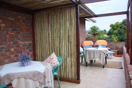 Garden Route Accommodation at  | Viya